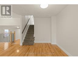 1806 ATTAWANDARON ROAD - 9