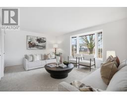 122 MARK STREET - 10