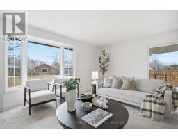 122 MARK STREET - 11