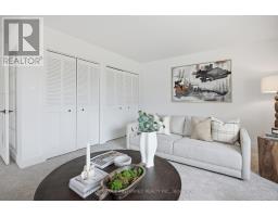 122 MARK STREET - 12