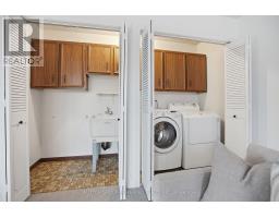 122 MARK STREET - 13