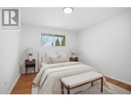 122 MARK STREET - 14