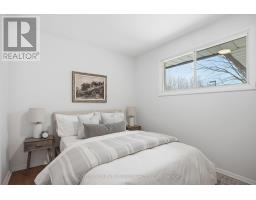 122 MARK STREET - 15