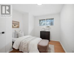 122 MARK STREET - 16