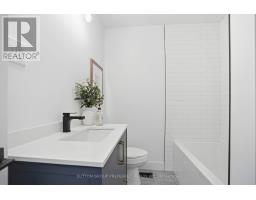 122 MARK STREET - 17