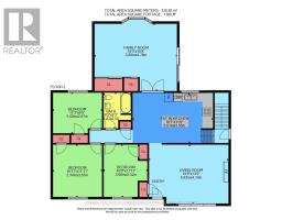 122 MARK STREET - 18