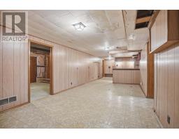 122 MARK STREET - 19