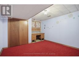 122 MARK STREET - 20