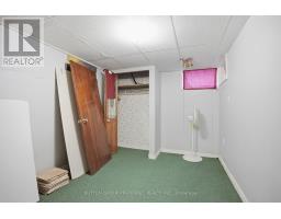 122 MARK STREET - 21