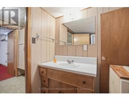 122 MARK STREET - 22