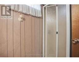 122 MARK STREET - 23