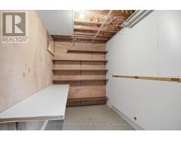 122 MARK STREET - 26