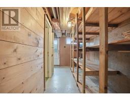 122 MARK STREET - 27