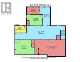 122 MARK STREET - 28