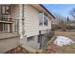 122 MARK STREET - 29