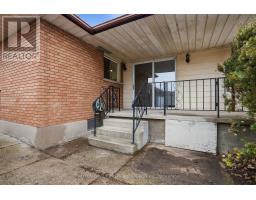 122 MARK STREET - 30