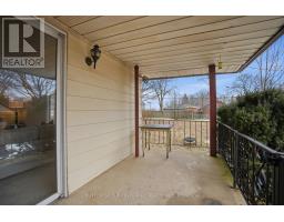 122 MARK STREET - 31