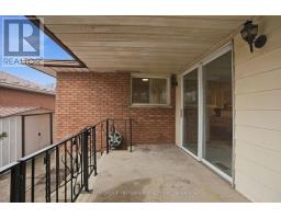 122 MARK STREET - 32