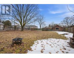 122 MARK STREET - 33