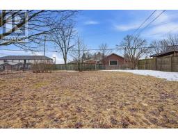 122 MARK STREET - 34