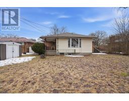 122 MARK STREET - 35