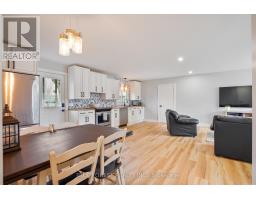 218 MAPLE STREET - 10