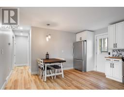 218 MAPLE STREET - 11