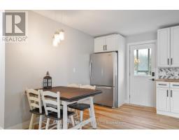 218 MAPLE STREET - 12