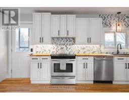 218 MAPLE STREET - 13