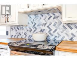 218 MAPLE STREET - 14