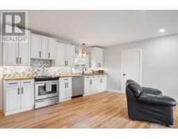 218 MAPLE STREET - 15