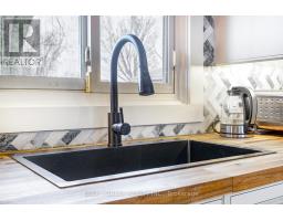 218 MAPLE STREET - 16