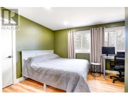 218 MAPLE STREET - 17