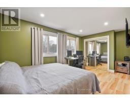 218 MAPLE STREET - 18