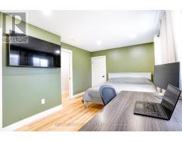 218 MAPLE STREET - 19