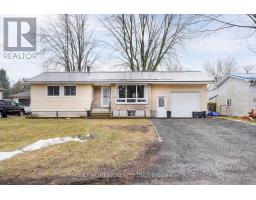 218 MAPLE STREET - 2