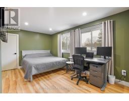 218 MAPLE STREET - 20