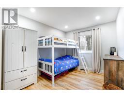 218 MAPLE STREET - 21