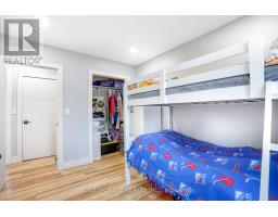 218 MAPLE STREET - 22