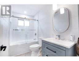 218 MAPLE STREET - 23