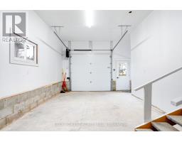 218 MAPLE STREET - 24