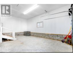 218 MAPLE STREET - 25