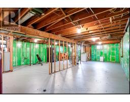 218 MAPLE STREET - 26