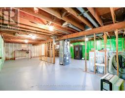 218 MAPLE STREET - 27