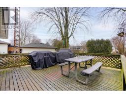 218 MAPLE STREET - 29