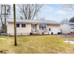 218 MAPLE STREET - 3