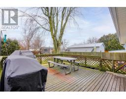 218 MAPLE STREET - 30