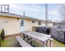 218 MAPLE STREET - 31