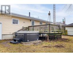 218 MAPLE STREET - 32