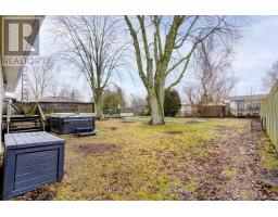 218 MAPLE STREET - 33